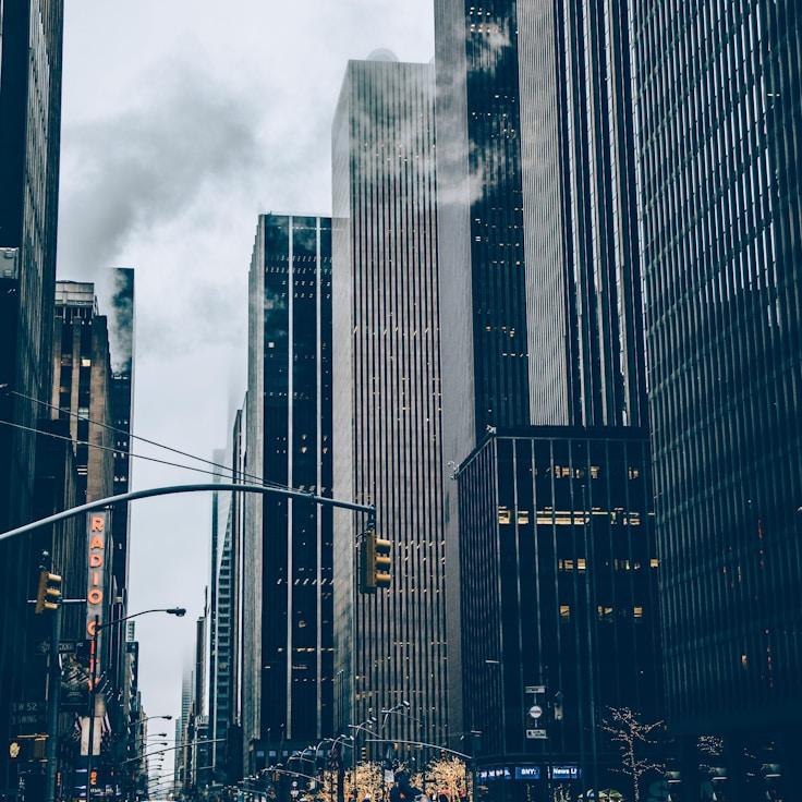 Maria Fernandez - Expat family life guide in Spain