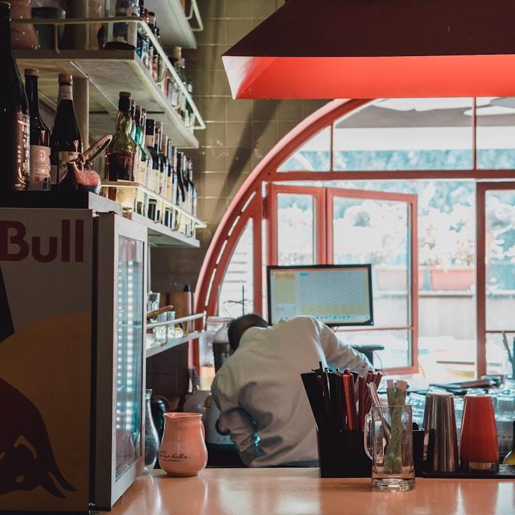 Parks and entertainment for families in Madrid, Spain